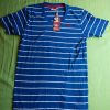 Nueva - Lee Cooper
