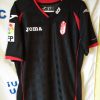 Granada CF