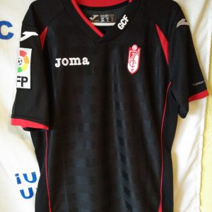 Granada CF