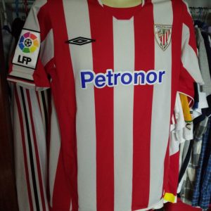 Athletic Club de Bilbao