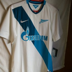 Nueva - Zenit (Rusia)