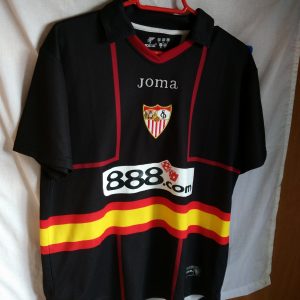 Sevilla FC