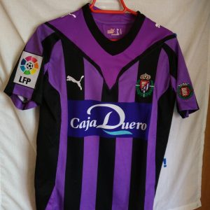 Real Valladolid