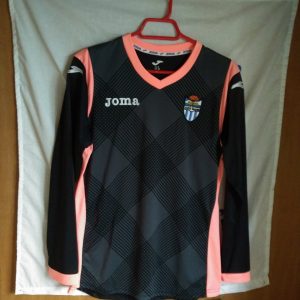 Nueva - Atletico Baleares