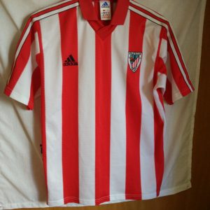Athletic Club de Bilbao