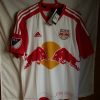 Nueva - Red Bull New York (MLS)