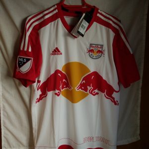 Nueva - Red Bull New York (MLS)