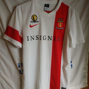 Valleta FC (Malta)