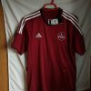 Nueva - FC Nurnberg - Nuremberg (Alemania)