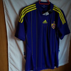 Nueva - NK Maribor (Eslovenia)