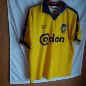 Brondby (Dinamarca)