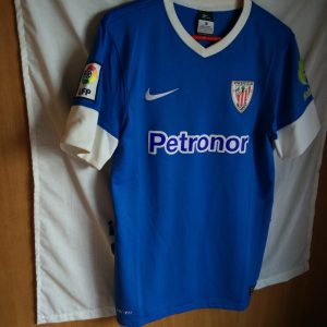 Athletic Club de Bilbao
