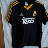 Real Madrid CF