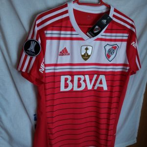 (Replica) River Plate