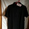 Nueva - Penn Sportswear