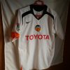 Valencia CF