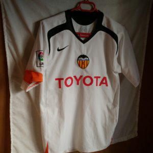 Valencia CF