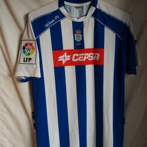 Recreativo de Huelva