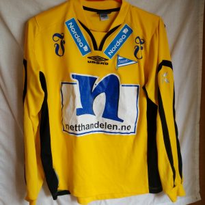 IK Start (Noruega)