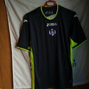 Nueva - Toulouse (Francia)