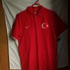 Nueva - Polo de la seleccion de Turquia