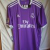 Nueva - Real Madrid CF - 12 Desi
