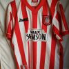 Sunderland AFC
