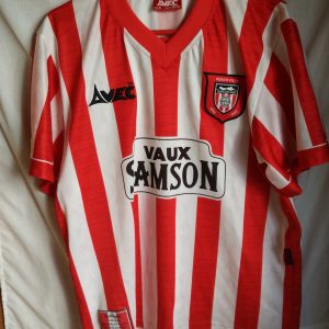 Sunderland AFC