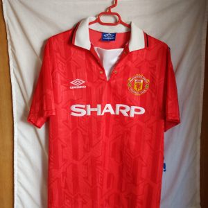 Manchester United
