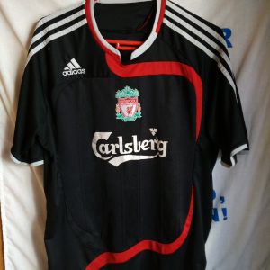 Liverpool FC