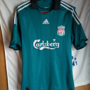 Liverpool FC