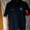 Polo del Manchester United