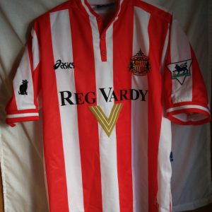 Sunderland AFC