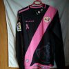 Nueva - Rayo Vallecano