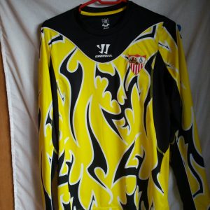 Sevilla FC
