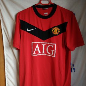Manchester United
