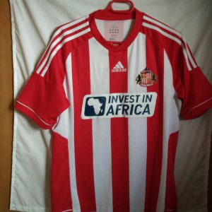 Sunderland AFC