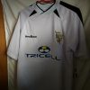 Port Vale FC