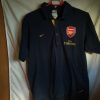 Polo del Arsenal FC