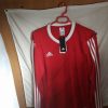 Nueva - Adidas