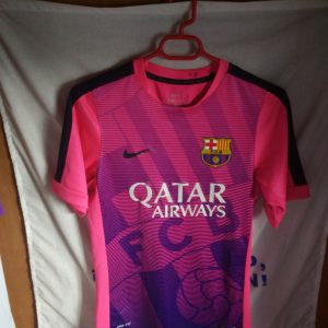 FC Barcelona