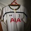 Tottenham Hotspur