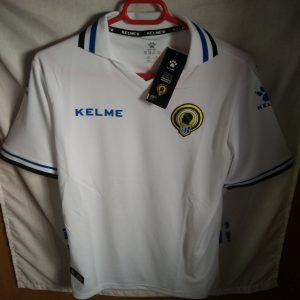 Nueva - Hercules CF