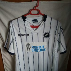 Millwall FC