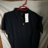 Nueva - Polo TEX