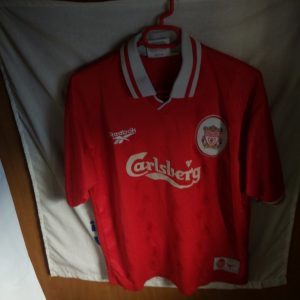 Liverpool FC