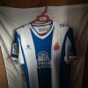 Nueva - RCD Espanyol