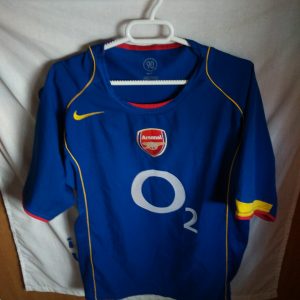 Arsenal FC