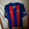 FC Barcelona