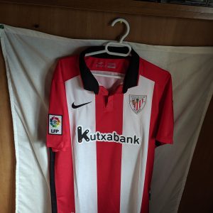 Athletic Club de Bilbao
